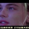 118彩色厍图库站一站！